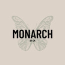 Monarch By CM